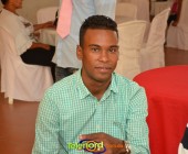 Image00015 Image00015