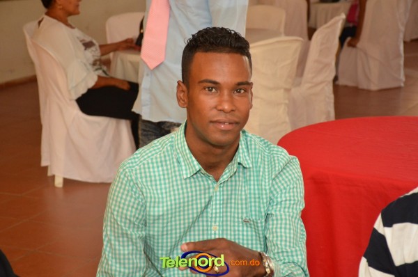 Image00015 Image00015