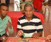 Image00016 Image00016