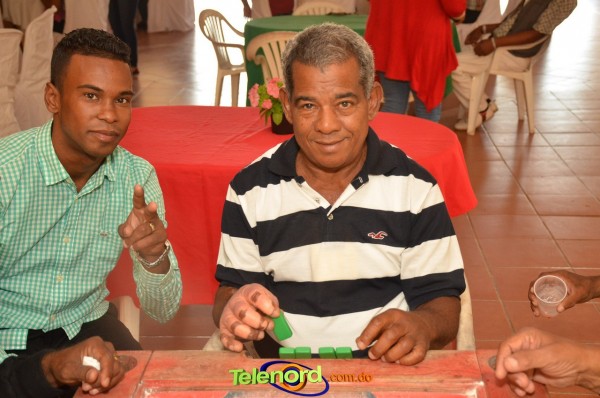 Image00016 Image00016