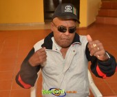 Image00017 Image00017