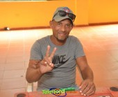 Image00018 Image00018