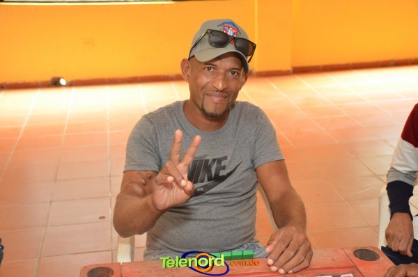 Image00018 Image00018