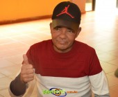 Image00019 Image00019