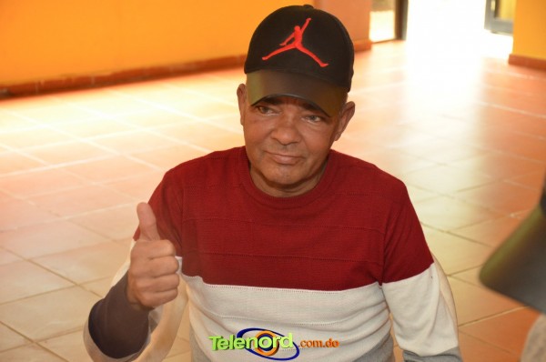 Image00019 Image00019