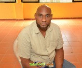 Image00023 Image00023