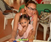 Image00024 Image00024