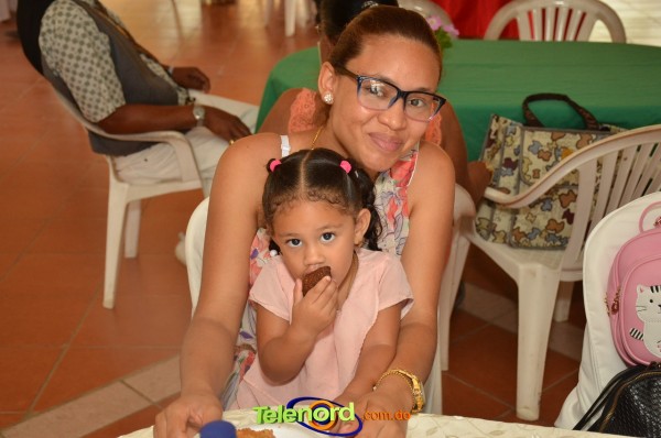 Image00024 Image00024