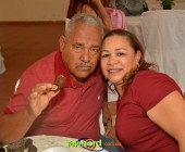 Image00025 Image00025