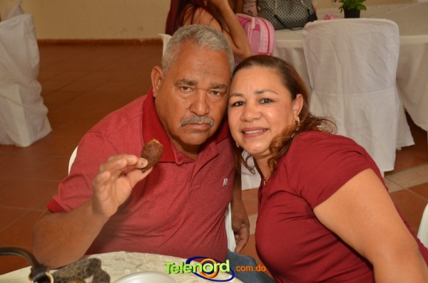 Image00025 Image00025