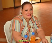 Image00026 Image00026