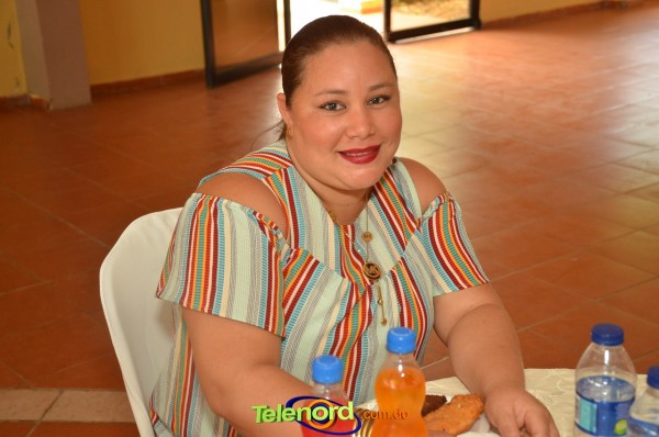 Image00026 Image00026