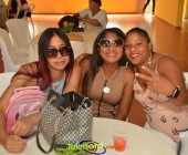 Image00028 Image00028