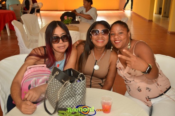 Image00028 Image00028