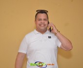 Image00029 Image00029