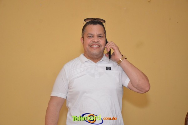 Image00029 Image00029