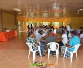 Image00031 Image00031