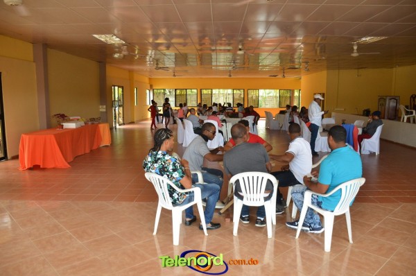 Image00031 Image00031