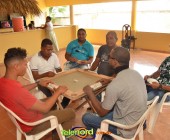 Image00033 Image00033