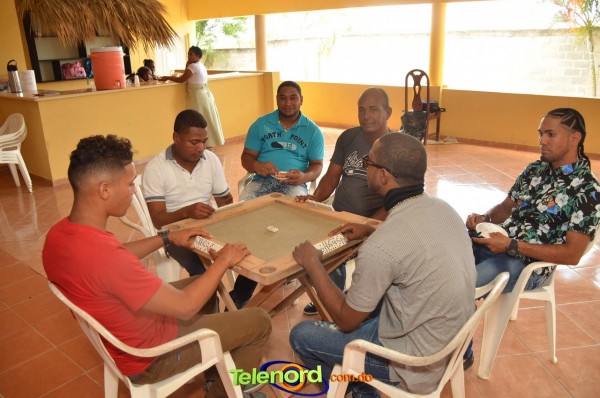 Image00033 Image00033