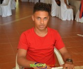 Image00034 Image00034