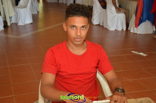 Image00034 Image00034