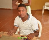 Image00035 Image00035