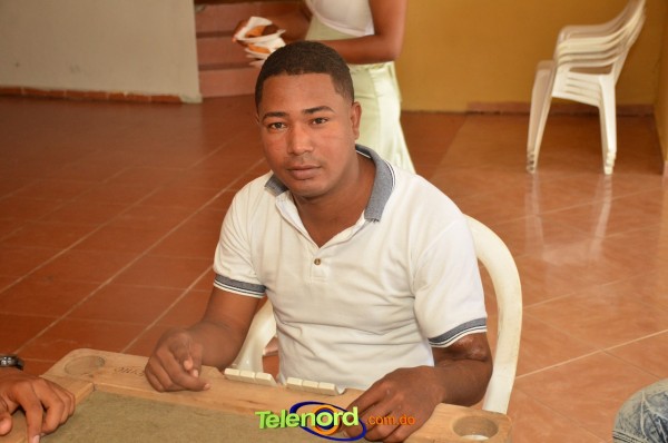 Image00035 Image00035