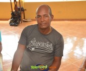 Image00037 Image00037