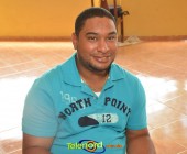 Image00040 Image00040