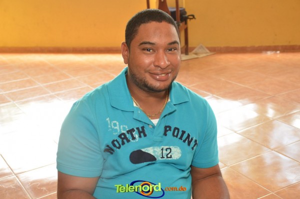 Image00040 Image00040