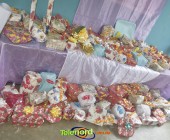 Telenordcomdo00001 Telenordcomdo00001