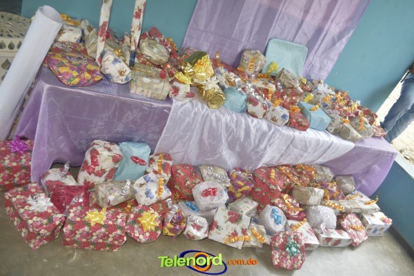 Telenordcomdo00001 Telenordcomdo00001