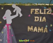 Telenordcomdo00002 Telenordcomdo00002