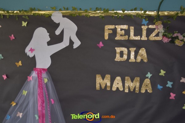 Telenordcomdo00002 Telenordcomdo00002