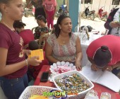 Telenordcomdo00003 Telenordcomdo00003