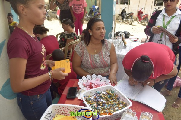 Telenordcomdo00003 Telenordcomdo00003