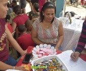 Telenordcomdo00004 Telenordcomdo00004