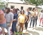 Telenordcomdo00005 Telenordcomdo00005