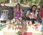 Telenordcomdo00006 Telenordcomdo00006