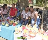 Telenordcomdo00007 Telenordcomdo00007