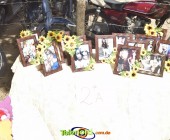 Telenordcomdo00008 Telenordcomdo00008