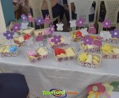 Telenordcomdo00009 Telenordcomdo00009