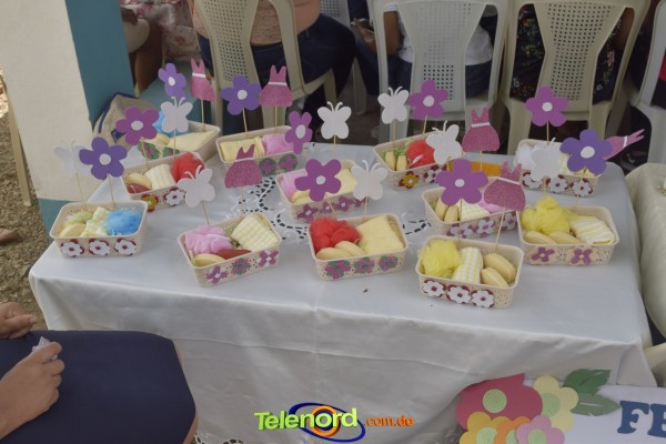 Telenordcomdo00009 Telenordcomdo00009