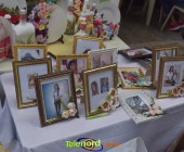 Telenordcomdo00010 Telenordcomdo00010