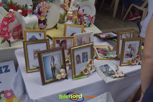 Telenordcomdo00010 Telenordcomdo00010