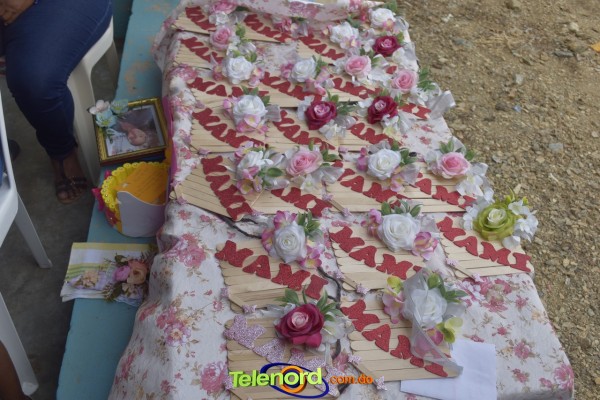 Telenordcomdo00011 Telenordcomdo00011