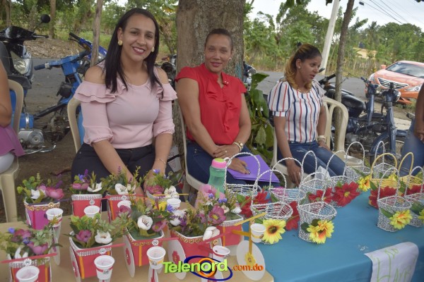 Telenordcomdo00012 Telenordcomdo00012