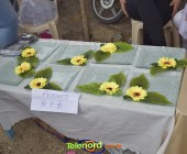 Telenordcomdo00014 Telenordcomdo00014