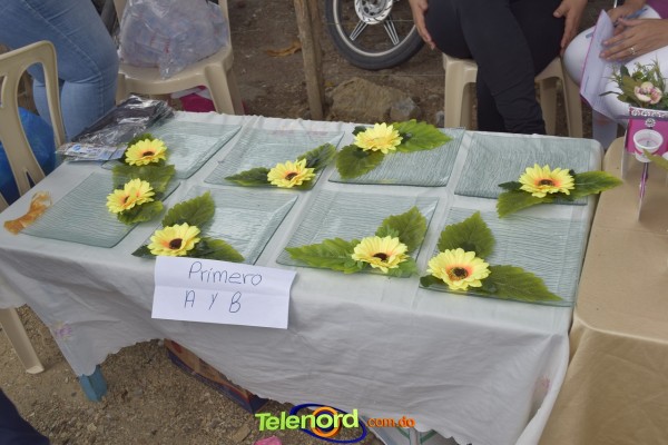 Telenordcomdo00014 Telenordcomdo00014